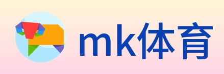mk体育 Logo
